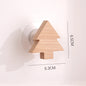 S357ff585d82a4e6b921a223a1dde7dea2