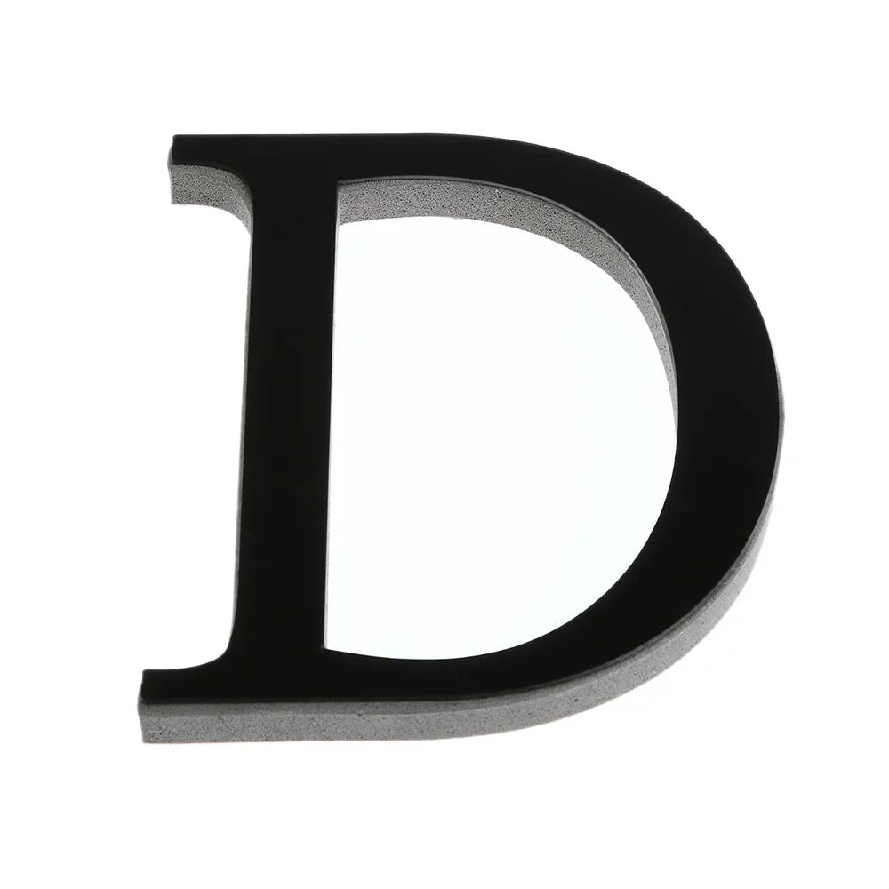 S5a467b4e277146ee92926a03366decc00