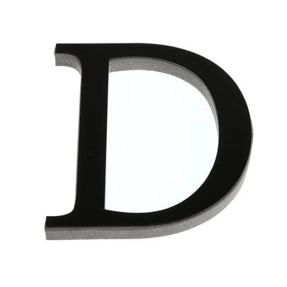 S5a467b4e277146ee92926a03366decc00