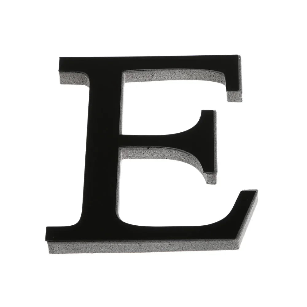 S92cc4d27e0004c2f9efb4f6d2a2e96225