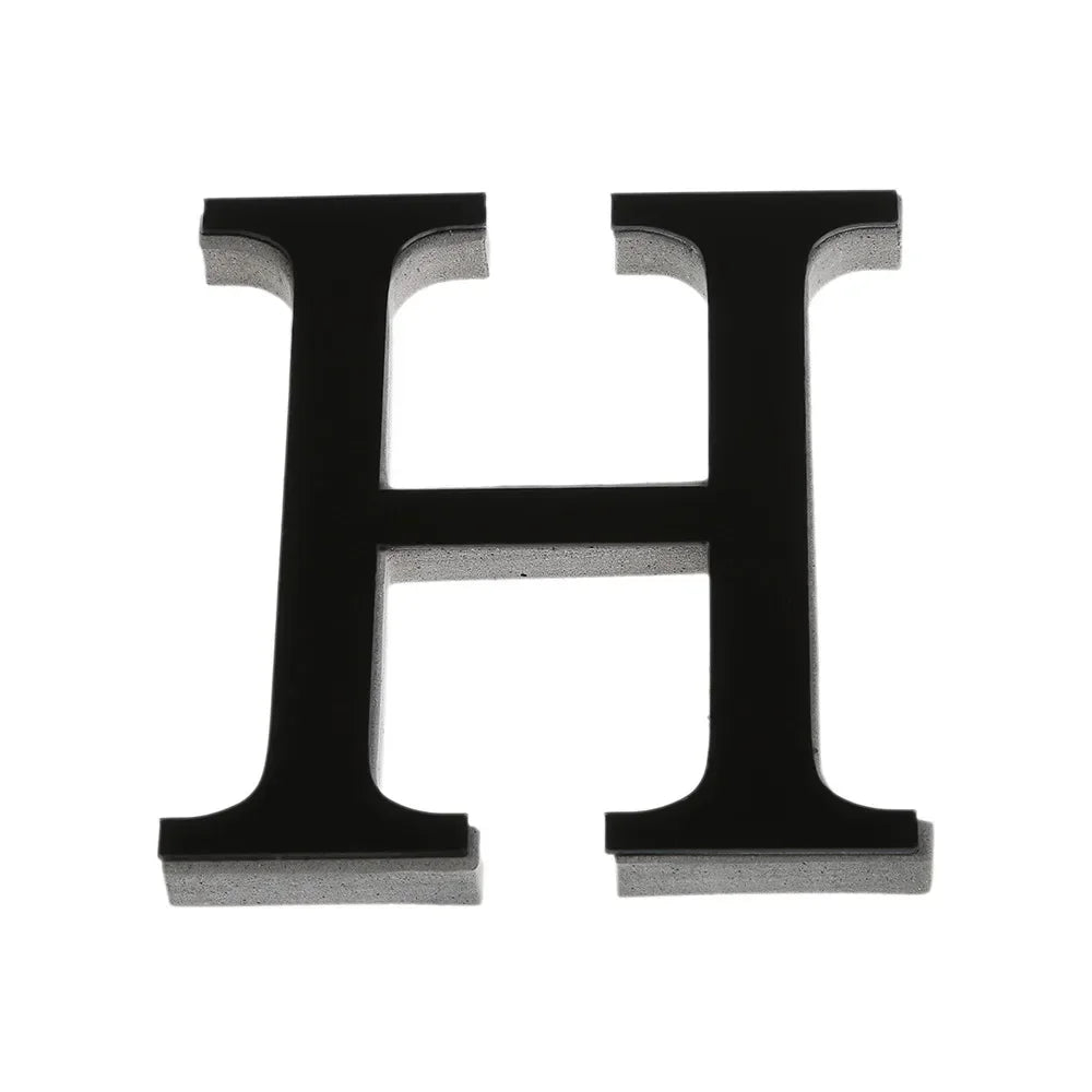 S9b81e74306a4435f9d3131c7b3edd5492
