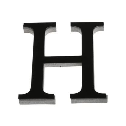 S9b81e74306a4435f9d3131c7b3edd5492