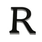 Sc07508bb00ae42898929ddab48633265D