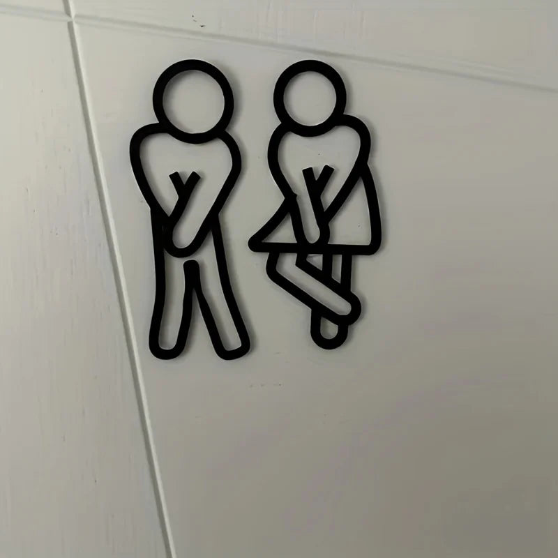 Sfe212644c0a246aa82363f0d072f24e8n