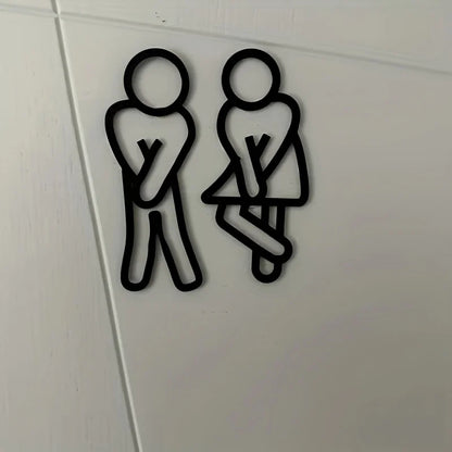 Sfe212644c0a246aa82363f0d072f24e8n