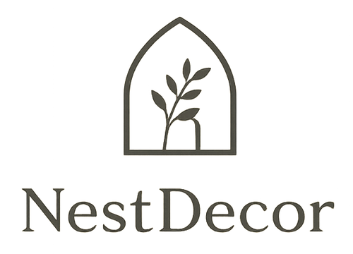 Nest Decor