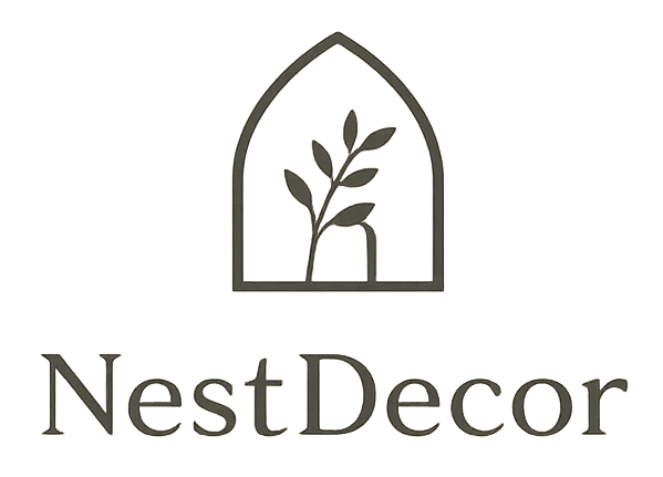 Nest Decor